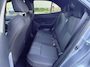 Toyota Yaris Cross 1.5 Hybrid 130 First Edition **/FACELIFT MODEL/ NIEUWE AUTO**