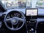Toyota Yaris Cross 1.5 Hybrid 130 First Edition **/FACELIFT MODEL/ NIEUWE AUTO**