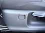 Toyota Yaris Cross 1.5 Hybrid 130 First Edition **/FACELIFT MODEL/ NIEUWE AUTO**