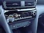 Toyota Yaris Cross 1.5 Hybrid 130 First Edition **/FACELIFT MODEL/ NIEUWE AUTO**
