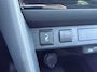 Toyota Yaris Cross 1.5 Hybrid 130 First Edition **/FACELIFT MODEL/ NIEUWE AUTO**