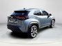 Toyota Yaris Cross 1.5 Hybrid 130 First Edition **/FACELIFT MODEL/ NIEUWE AUTO**