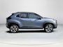 Toyota Yaris Cross 1.5 Hybrid 130 First Edition **/FACELIFT MODEL/ NIEUWE AUTO**