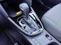 Toyota Yaris Cross 1.5 Hybrid 130 First Edition **/FACELIFT MODEL/ NIEUWE AUTO**