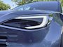 Toyota Yaris Cross 1.5 Hybrid 130 First Edition **/FACELIFT MODEL/ NIEUWE AUTO**