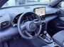 Toyota Yaris Cross 1.5 Hybrid 130 First Edition **/FACELIFT MODEL/ NIEUWE AUTO**