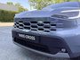 Toyota Yaris Cross 1.5 Hybrid 130 First Edition **/FACELIFT MODEL/ NIEUWE AUTO**