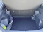 Toyota Yaris Cross 1.5 Hybrid 130 First Edition **/FACELIFT MODEL/ NIEUWE AUTO**