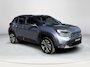 Toyota Yaris Cross 1.5 Hybrid 130 First Edition **/FACELIFT MODEL/ NIEUWE AUTO**