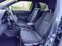 Toyota Yaris Cross 1.5 Hybrid 130 First Edition **/FACELIFT MODEL/ NIEUWE AUTO**