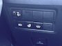 Toyota Yaris Cross 1.5 Hybrid 130 First Edition **/FACELIFT MODEL/ NIEUWE AUTO**