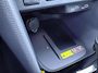 Toyota Yaris Cross 1.5 Hybrid 130 First Edition **/FACELIFT MODEL/ NIEUWE AUTO**