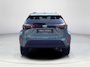 Toyota Yaris Cross 1.5 Hybrid 130 First Edition **/FACELIFT MODEL/ NIEUWE AUTO**