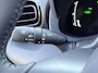 Toyota Yaris Cross 1.5 Hybrid 130 First Edition **/FACELIFT MODEL/ NIEUWE AUTO**