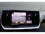 Peugeot 208 1.2 PureTech GT Pack | Navigatie | Camera | Panoramadak | Stoelverwarming | Apple carplay | Full LED |