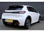 Peugeot 208 1.2 PureTech GT Pack | Navigatie | Camera | Panoramadak | Stoelverwarming | Apple carplay | Full LED |