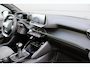 Peugeot 208 1.2 PureTech GT Pack | Navigatie | Camera | Panoramadak | Stoelverwarming | Apple carplay | Full LED |