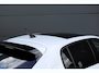 Peugeot 208 1.2 PureTech GT Pack | Navigatie | Camera | Panoramadak | Stoelverwarming | Apple carplay | Full LED |
