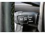 Peugeot 208 1.2 PureTech GT Pack | Navigatie | Camera | Panoramadak | Stoelverwarming | Apple carplay | Full LED |