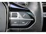 Peugeot 208 1.2 PureTech GT Pack | Navigatie | Camera | Panoramadak | Stoelverwarming | Apple carplay | Full LED |