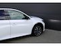 Peugeot 208 1.2 PureTech GT Pack | Navigatie | Camera | Panoramadak | Stoelverwarming | Apple carplay | Full LED |