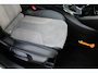 Peugeot 208 1.2 PureTech GT Pack | Navigatie | Camera | Panoramadak | Stoelverwarming | Apple carplay | Full LED |