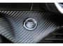 Peugeot 208 1.2 PureTech GT Pack | Navigatie | Camera | Panoramadak | Stoelverwarming | Apple carplay | Full LED |
