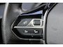 Peugeot 208 1.2 PureTech GT Pack | Navigatie | Camera | Panoramadak | Stoelverwarming | Apple carplay | Full LED |