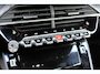 Peugeot 208 1.2 PureTech GT Pack | Navigatie | Camera | Panoramadak | Stoelverwarming | Apple carplay | Full LED |