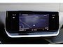 Peugeot 208 1.2 PureTech GT Pack | Navigatie | Camera | Panoramadak | Stoelverwarming | Apple carplay | Full LED |