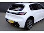 Peugeot 208 1.2 PureTech GT Pack | Navigatie | Camera | Panoramadak | Stoelverwarming | Apple carplay | Full LED |