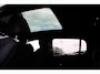 Peugeot 208 1.2 PureTech GT Pack | Navigatie | Camera | Panoramadak | Stoelverwarming | Apple carplay | Full LED |