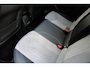 Peugeot 208 1.2 PureTech GT Pack | Navigatie | Camera | Panoramadak | Stoelverwarming | Apple carplay | Full LED |