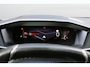 Peugeot 208 1.2 PureTech GT Pack | Navigatie | Camera | Panoramadak | Stoelverwarming | Apple carplay | Full LED |