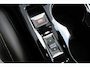 Peugeot 208 1.2 PureTech GT Pack | Navigatie | Camera | Panoramadak | Stoelverwarming | Apple carplay | Full LED |