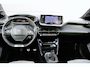 Peugeot 208 1.2 PureTech GT Pack | Navigatie | Camera | Panoramadak | Stoelverwarming | Apple carplay | Full LED |
