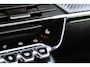 Peugeot 208 1.2 PureTech GT Pack | Navigatie | Camera | Panoramadak | Stoelverwarming | Apple carplay | Full LED |