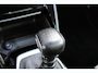 Peugeot 208 1.2 PureTech GT Pack | Navigatie | Camera | Panoramadak | Stoelverwarming | Apple carplay | Full LED |