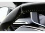 Peugeot 208 1.2 PureTech GT Pack | Navigatie | Camera | Panoramadak | Stoelverwarming | Apple carplay | Full LED |