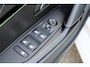 Peugeot 208 1.2 PureTech GT Pack | Navigatie | Camera | Panoramadak | Stoelverwarming | Apple carplay | Full LED |