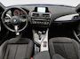 BMW 1-Serie BMW 1-serie, 120i M Sport (ALCANTARA, NAVI, LED, PDC, CLIMA, LM-VELG)