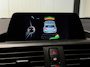 BMW 1-Serie BMW 1-serie, 120i M Sport (ALCANTARA, NAVI, LED, PDC, CLIMA, LM-VELG)