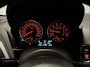 BMW 1-Serie BMW 1-serie, 120i M Sport (ALCANTARA, NAVI, LED, PDC, CLIMA, LM-VELG)
