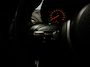 BMW 1-Serie BMW 1-serie, 120i M Sport (ALCANTARA, NAVI, LED, PDC, CLIMA, LM-VELG)