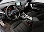 BMW 1-Serie BMW 1-serie, 120i M Sport (ALCANTARA, NAVI, LED, PDC, CLIMA, LM-VELG)