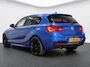 BMW 1-Serie BMW 1-serie, 120i M Sport (ALCANTARA, NAVI, LED, PDC, CLIMA, LM-VELG)