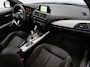 BMW 1-Serie BMW 1-serie, 120i M Sport (ALCANTARA, NAVI, LED, PDC, CLIMA, LM-VELG)