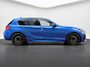 BMW 1-Serie BMW 1-serie, 120i M Sport (ALCANTARA, NAVI, LED, PDC, CLIMA, LM-VELG)