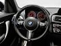 BMW 1-Serie BMW 1-serie, 120i M Sport (ALCANTARA, NAVI, LED, PDC, CLIMA, LM-VELG)