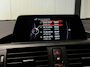 BMW 1-Serie BMW 1-serie, 120i M Sport (ALCANTARA, NAVI, LED, PDC, CLIMA, LM-VELG)